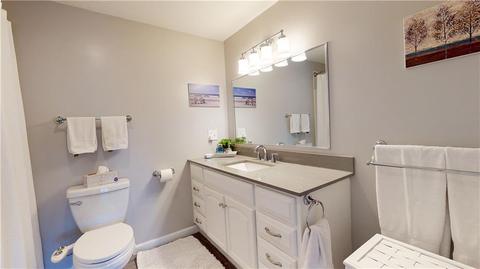 501 Brookhaven Ln, Woonsocket, RI 02895 photo 33