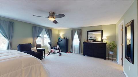 501 Brookhaven Ln, Woonsocket, RI 02895 photo 28