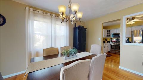 501 Brookhaven Ln, Woonsocket, RI 02895 photo 21