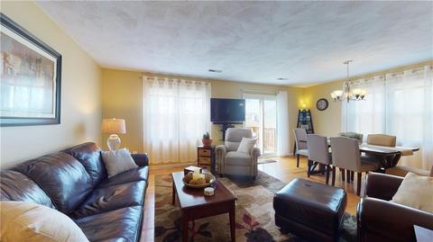 501 Brookhaven Ln, Woonsocket, RI 02895 photo 26