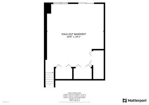 501 Brookhaven Ln, Woonsocket, RI 02895 photo 43