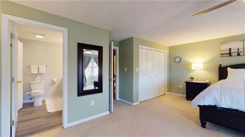 501 Brookhaven Ln, Woonsocket, RI 02895 photo 30