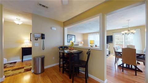 501 Brookhaven Ln, Woonsocket, RI 02895 photo 13