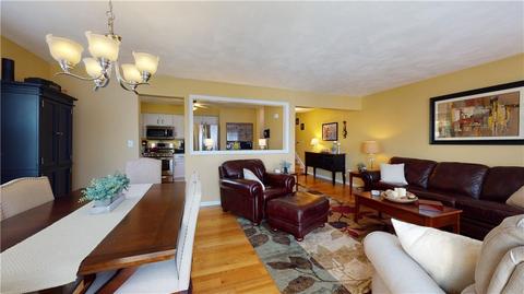 501 Brookhaven Ln, Woonsocket, RI 02895 photo 19