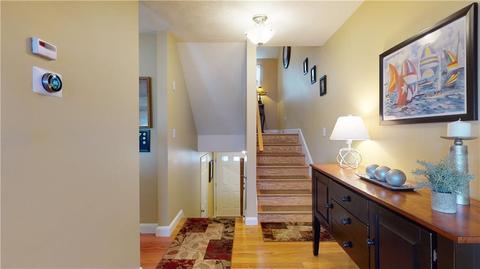 501 Brookhaven Ln, Woonsocket, RI 02895 photo 8