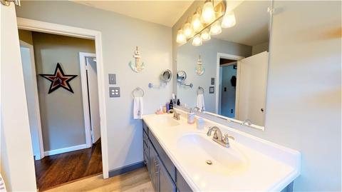 49 Annette Ave, Woonsocket, RI 02895 photo 12