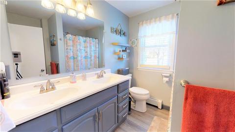 49 Annette Ave, Woonsocket, RI 02895 photo 11