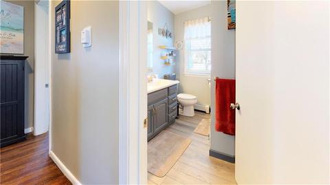 49 Annette Ave, Woonsocket, RI 02895 photo 10
