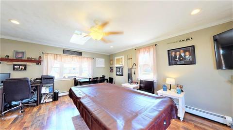 49 Annette Ave, Woonsocket, RI 02895 photo 20