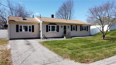 49 Annette Ave, Woonsocket, RI 02895 photo 29
