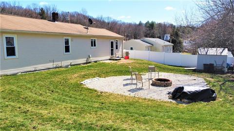49 Annette Ave, Woonsocket, RI 02895 photo 28