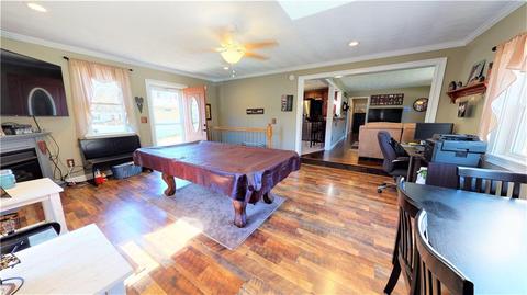 49 Annette Ave, Woonsocket, RI 02895 photo 18