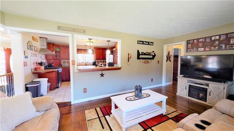 49 Annette Ave, Woonsocket, RI 02895 photo 7