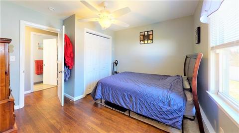 49 Annette Ave, Woonsocket, RI 02895 photo 13