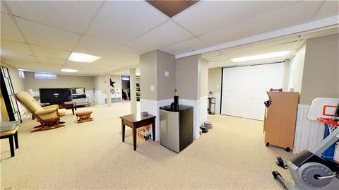 49 Annette Ave, Woonsocket, RI 02895 photo 22