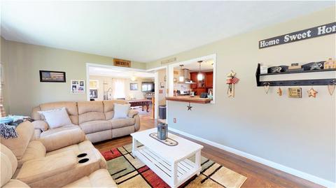 49 Annette Ave, Woonsocket, RI 02895 photo 9