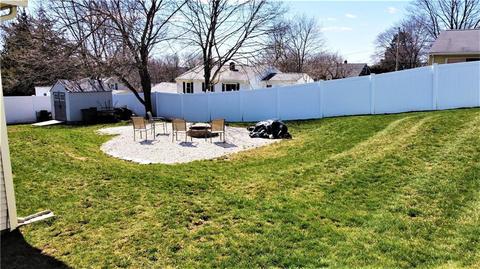 49 Annette Ave, Woonsocket, RI 02895 photo 27