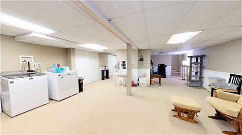 49 Annette Ave, Woonsocket, RI 02895 photo 23