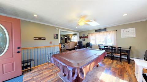 49 Annette Ave, Woonsocket, RI 02895 photo 19