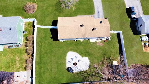 49 Annette Ave, Woonsocket, RI 02895 photo 26
