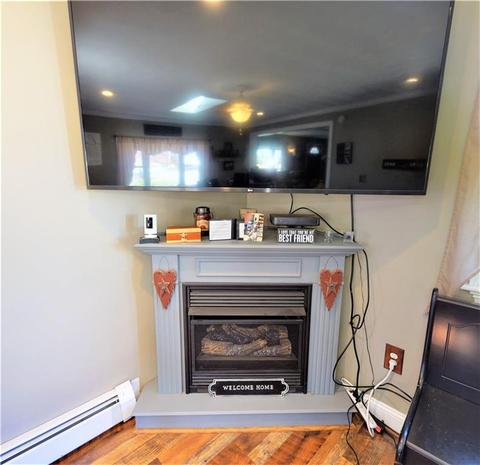 49 Annette Ave, Woonsocket, RI 02895 photo 21