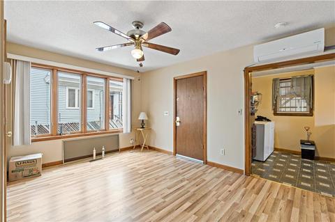 86 Flint St, Fall River, MA 02723 photo 3