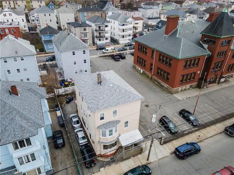 86 Flint St, Fall River, MA 02723 photo 1