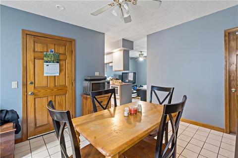 86 Flint St, Fall River, MA 02723 photo 13