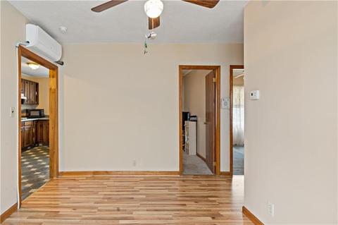 86 Flint St, Fall River, MA 02723 photo 2
