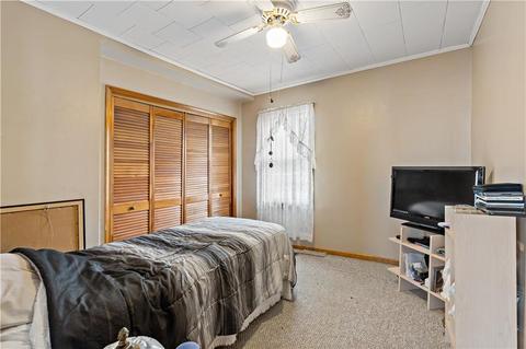 86 Flint St, Fall River, MA 02723 photo 7