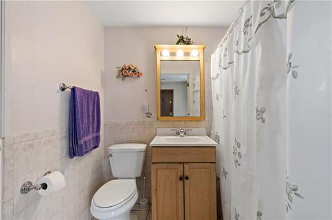 86 Flint St, Fall River, MA 02723 photo 12