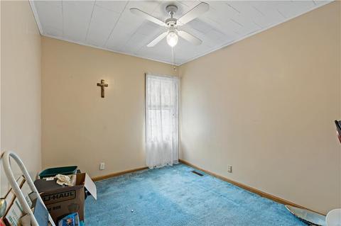 86 Flint St, Fall River, MA 02723 photo 9