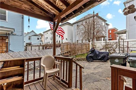 86 Flint St, Fall River, MA 02723 photo 21