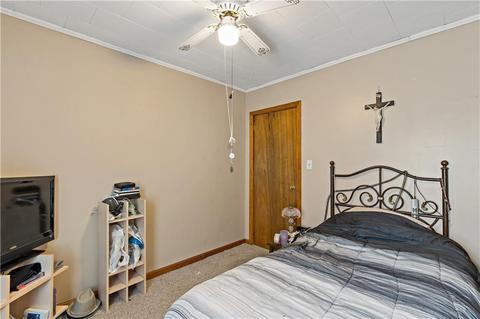 86 Flint St, Fall River, MA 02723 photo 8