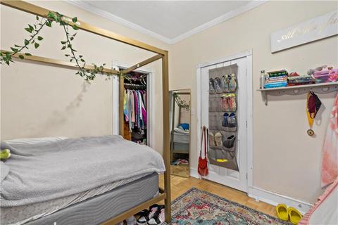 86 Flint St, Fall River, MA 02723 photo 17