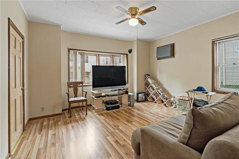 86 Flint St, Fall River, MA 02723 photo 10