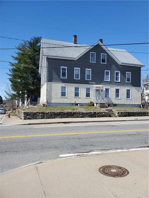 1156 Social St, Woonsocket, RI 02895 photo 1