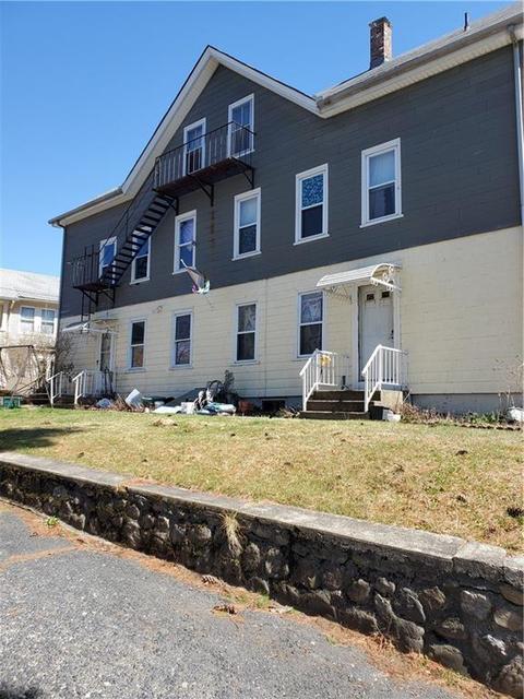 1156 Social St, Woonsocket, RI 02895 photo 3