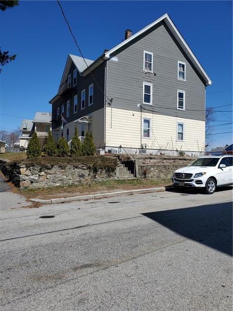 1156 Social St, Woonsocket, RI 02895 photo 2