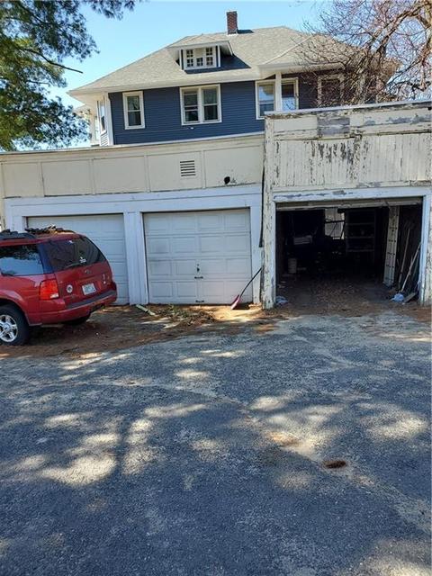 1156 Social St, Woonsocket, RI 02895 photo 4