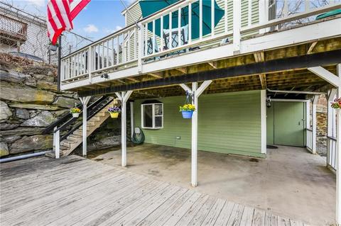 96 Cato St, Woonsocket, RI 02895 photo 34