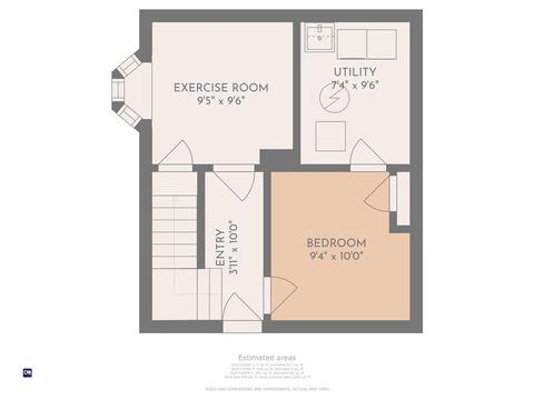 96 Cato St, Woonsocket, RI 02895 photo 40