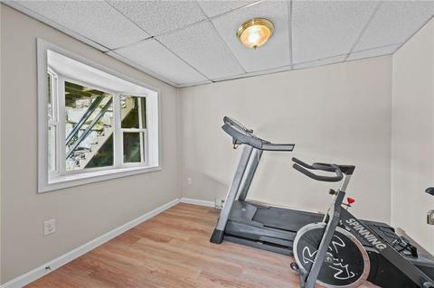 96 Cato St, Woonsocket, RI 02895 photo 20