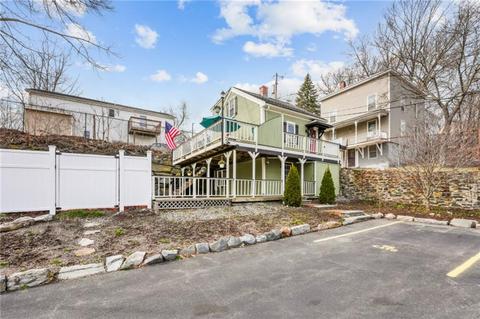 96 Cato St, Woonsocket, RI 02895 photo 33