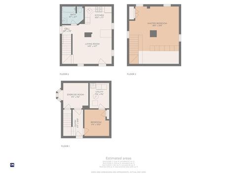 96 Cato St, Woonsocket, RI 02895 photo 37