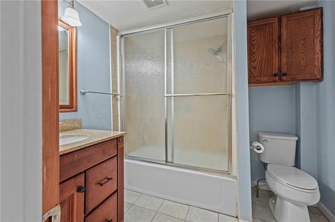 96 Cato St, Woonsocket, RI 02895 photo 12
