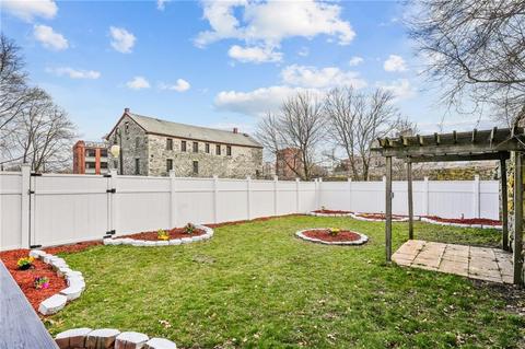 96 Cato St, Woonsocket, RI 02895 photo 31