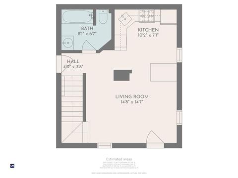 96 Cato St, Woonsocket, RI 02895 photo 38