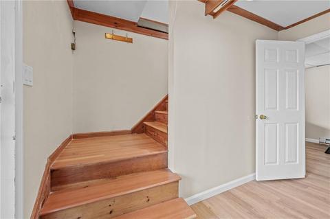 96 Cato St, Woonsocket, RI 02895 photo 22