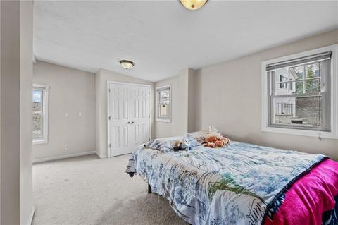 96 Cato St, Woonsocket, RI 02895 photo 15